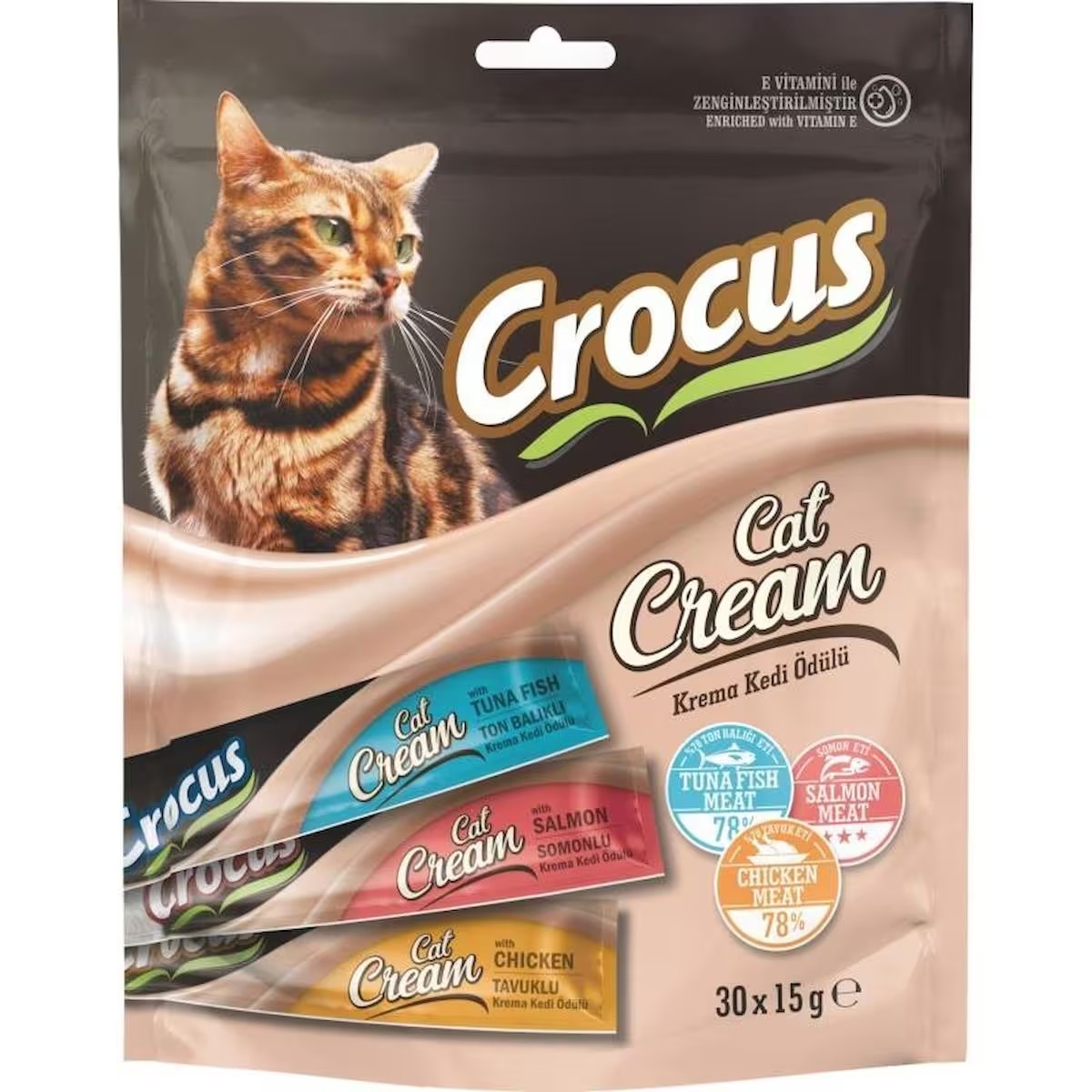 crocuskarkoklukremakedidl30x15