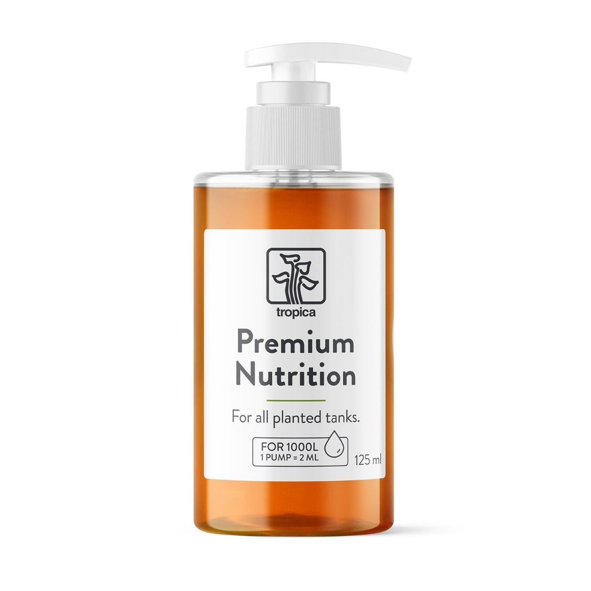 tropica-premium-nutrition-125.jpg