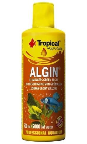 Algin (Alginat) Texturas Ferran Adrià, 500 g Algin (Alginat) Texturas Ferran Adrià, 500 g