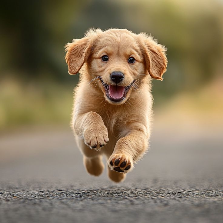 KÖPEK GEZDİRMENİN ÖNEMİ VE FAYDALARI 