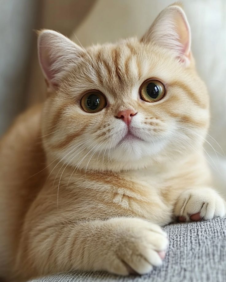 KEDİLER NE ZAMAN KISIRLAŞTIRILMALI ?