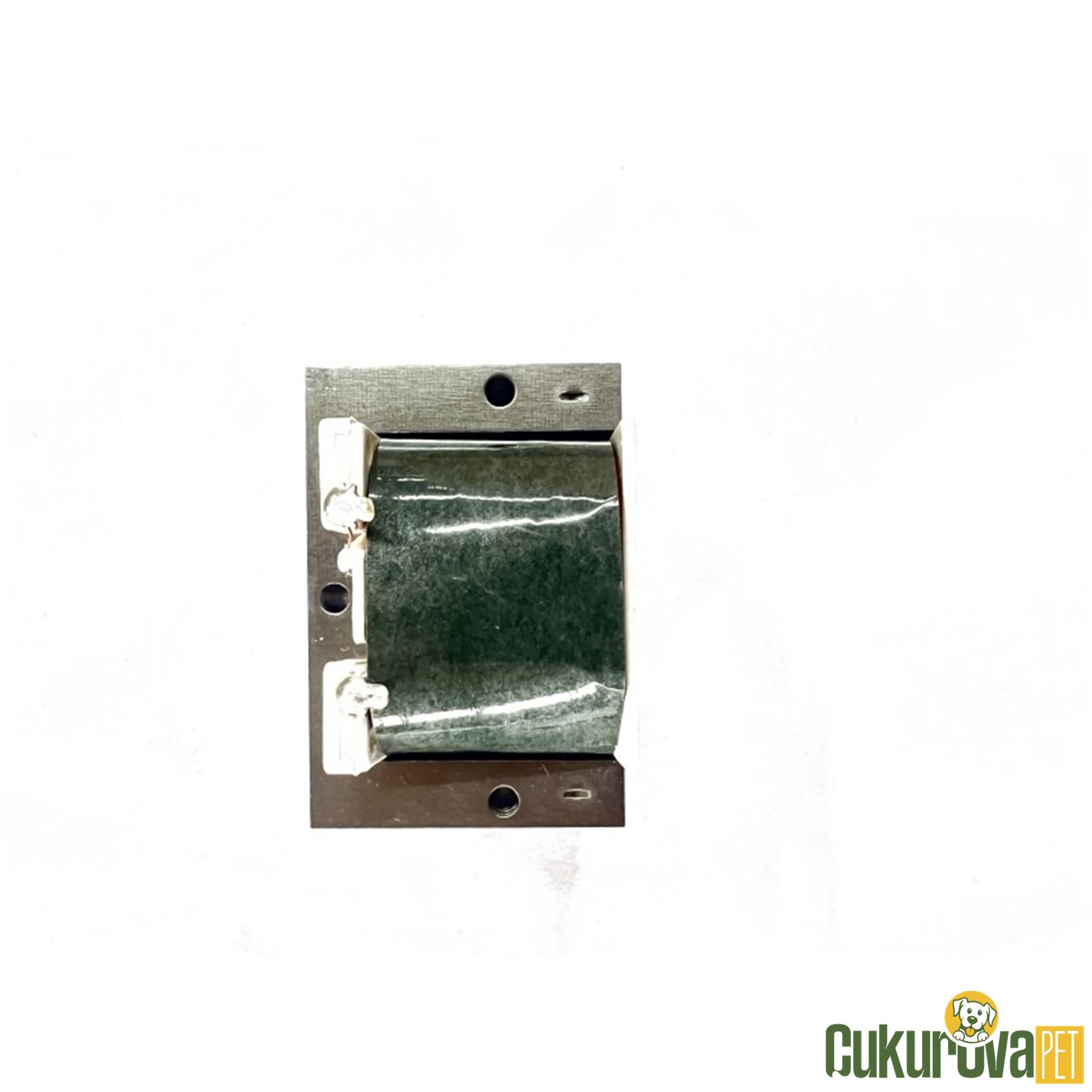 Resun Lp 60 Motor Bobini