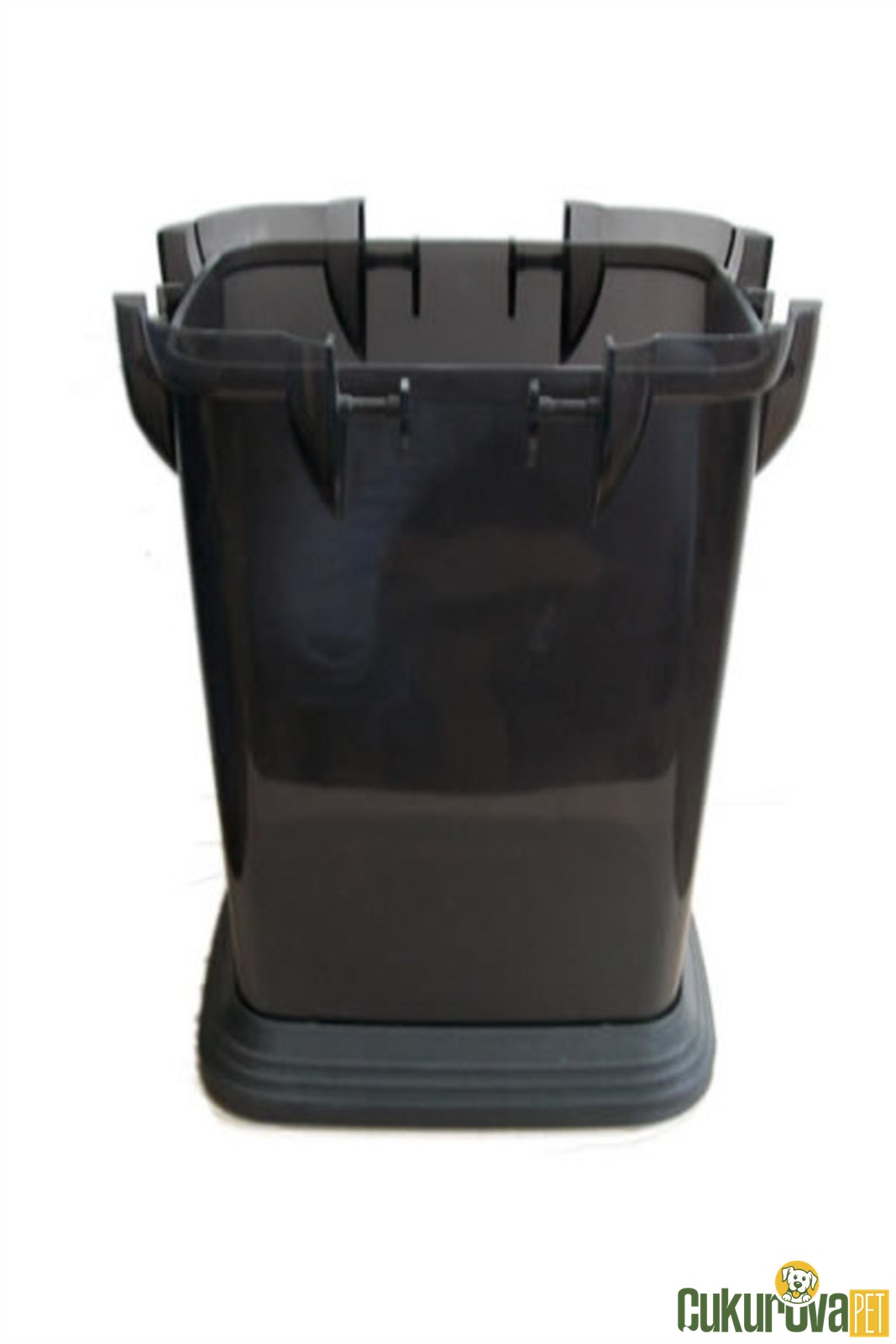 Dophin C - 1000 Dxş Fi̇ltre Kovası