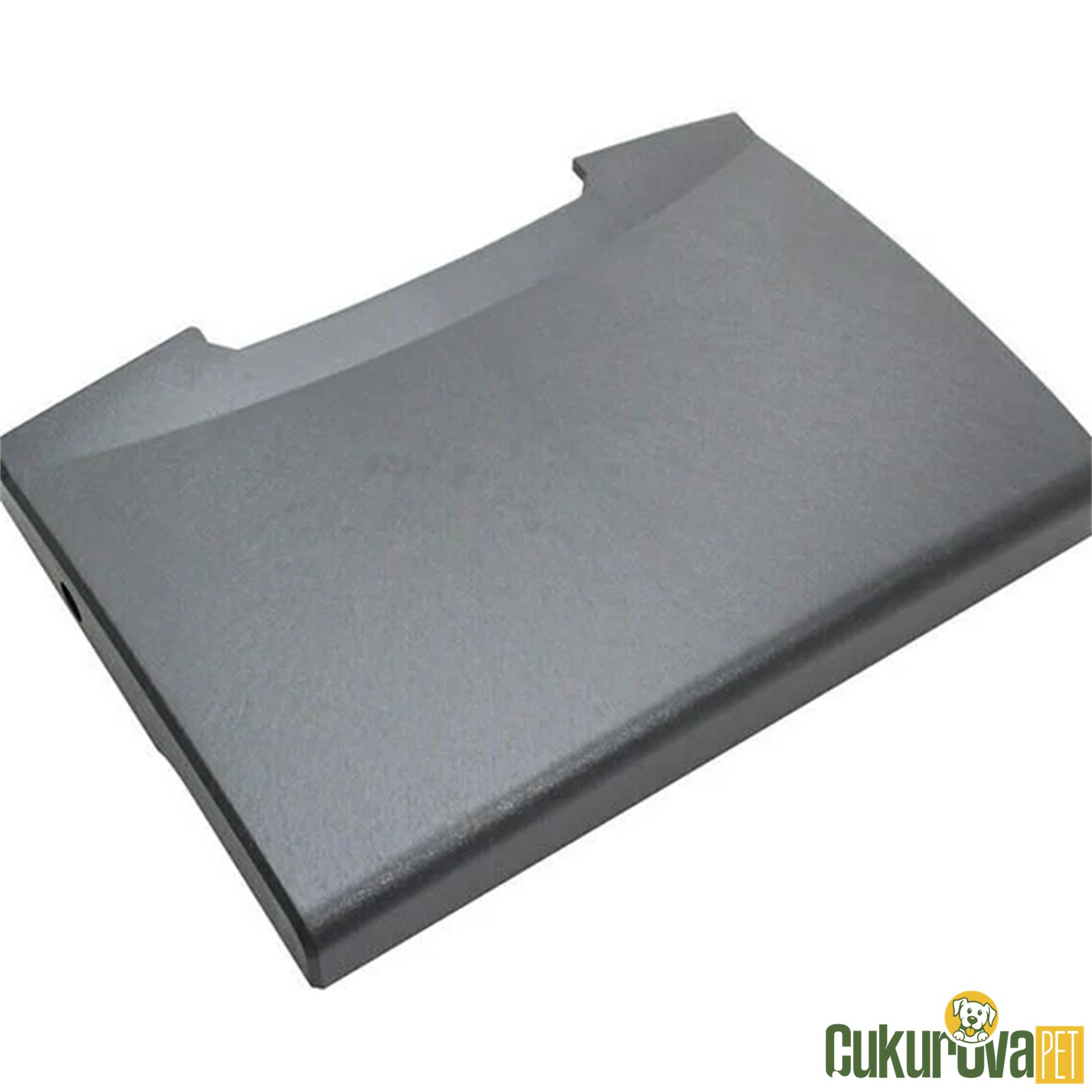 Eheim 2071 - 2073 - 2074 - 2075 - 2076 - 2078 Dış Kap Klipsi