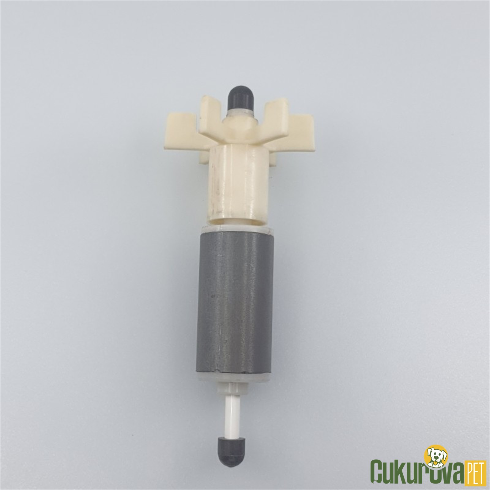 Dophin Pwd 4500 Mıknatıs Takım