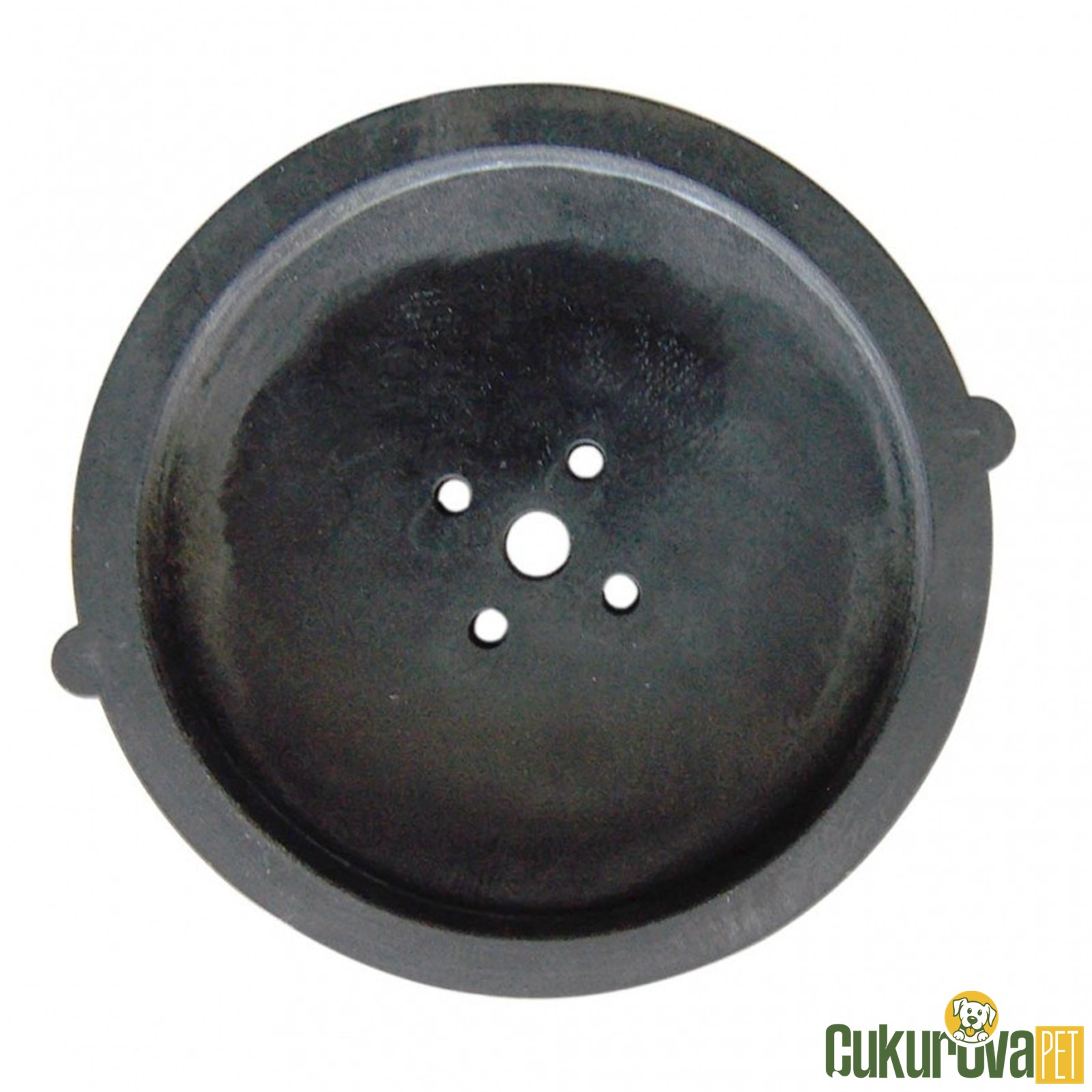 Resun Lp 100 Lastik Körüğü