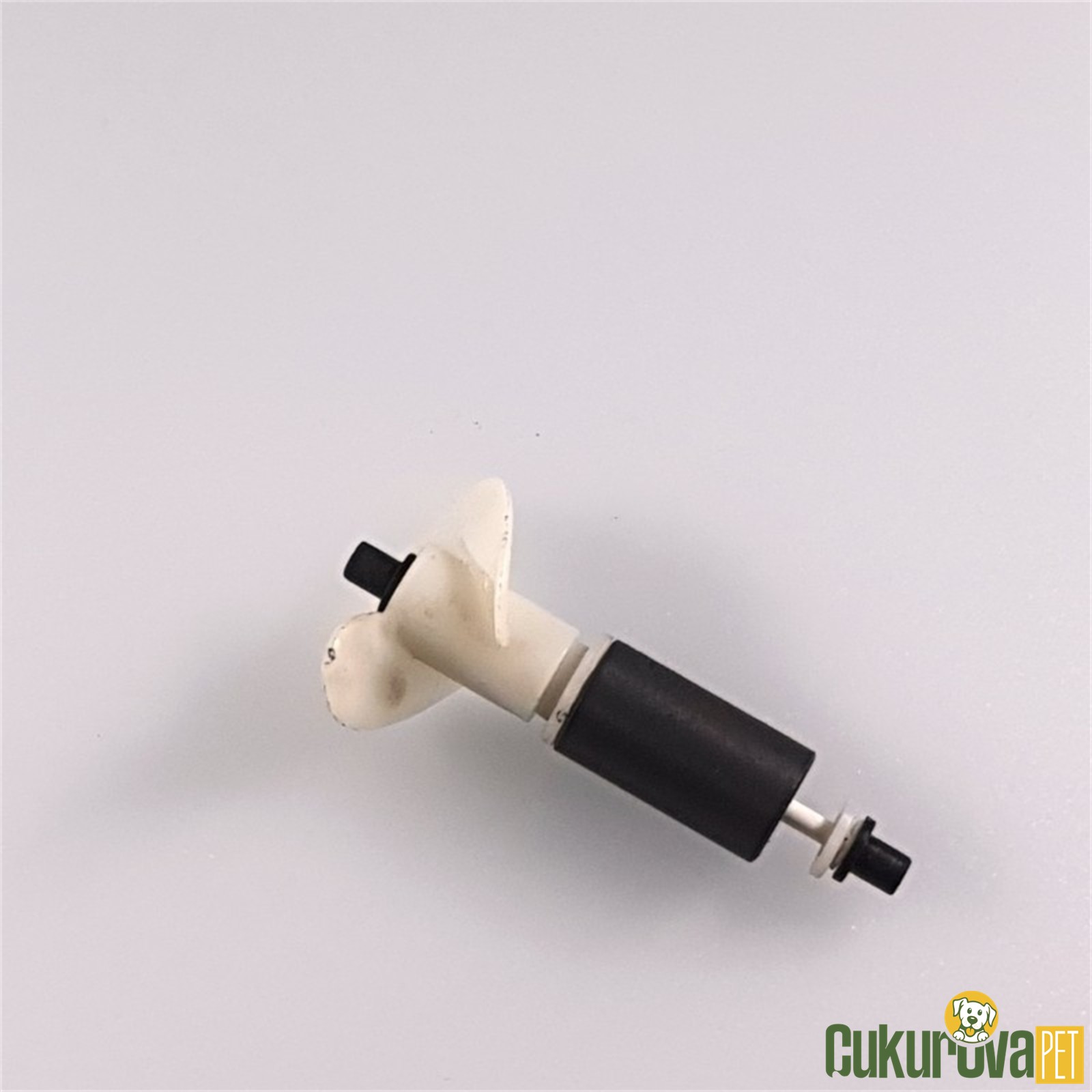 Resun wm015 Waver Dalga Yapıcı Mıknatısı