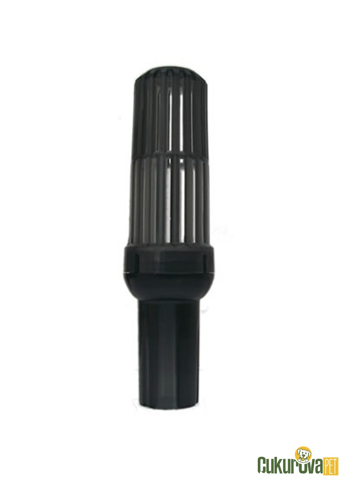 Dophin C 500 - 700 - 1000 - 1300 - 1600 Emiş Boru Süzgeci