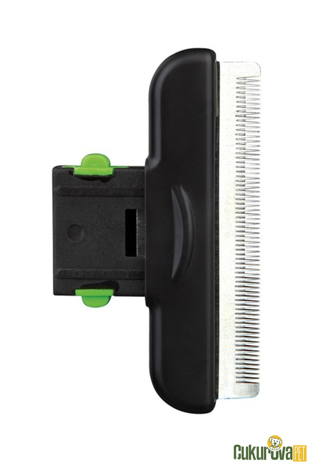 Trixie 24181 - 24183 - 24185 - 24187 Tarak Ucu 3.5 Cm