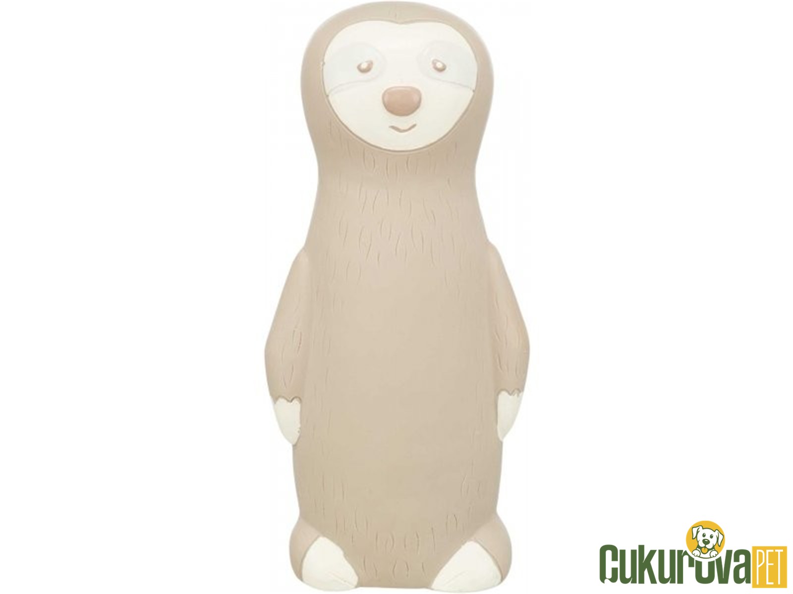 Trixie Köpek Oyuncak Lateks Sesli̇ 20 Cm