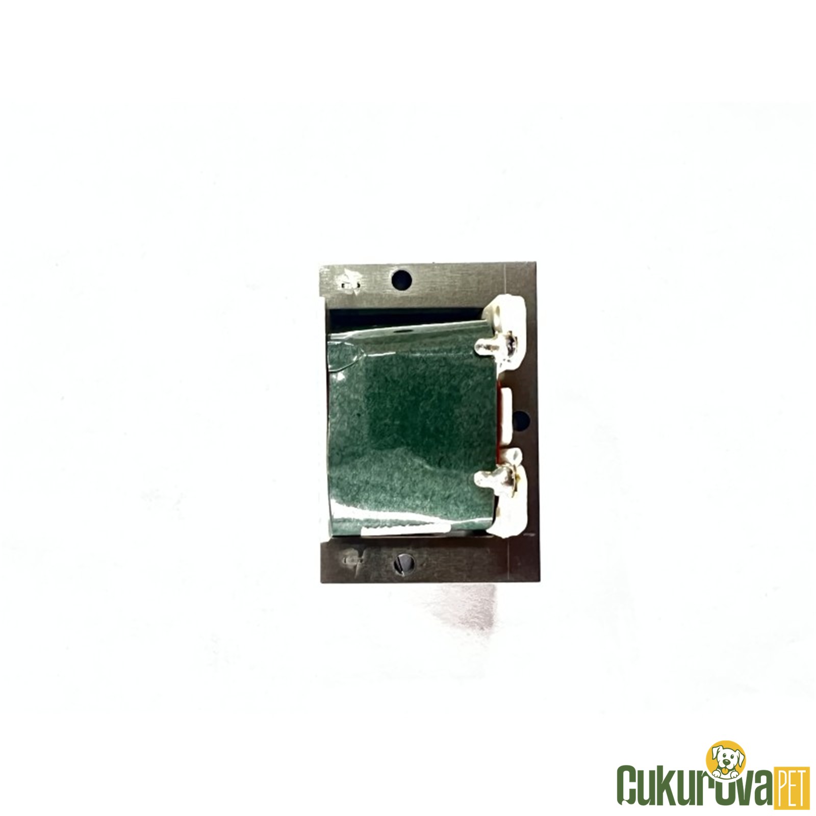 Resun Lp 40 Motor Bobini