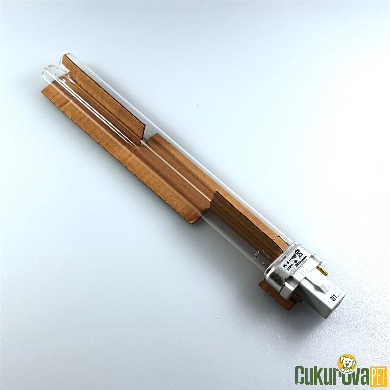 Resun UV Yedek Lamba 11 W