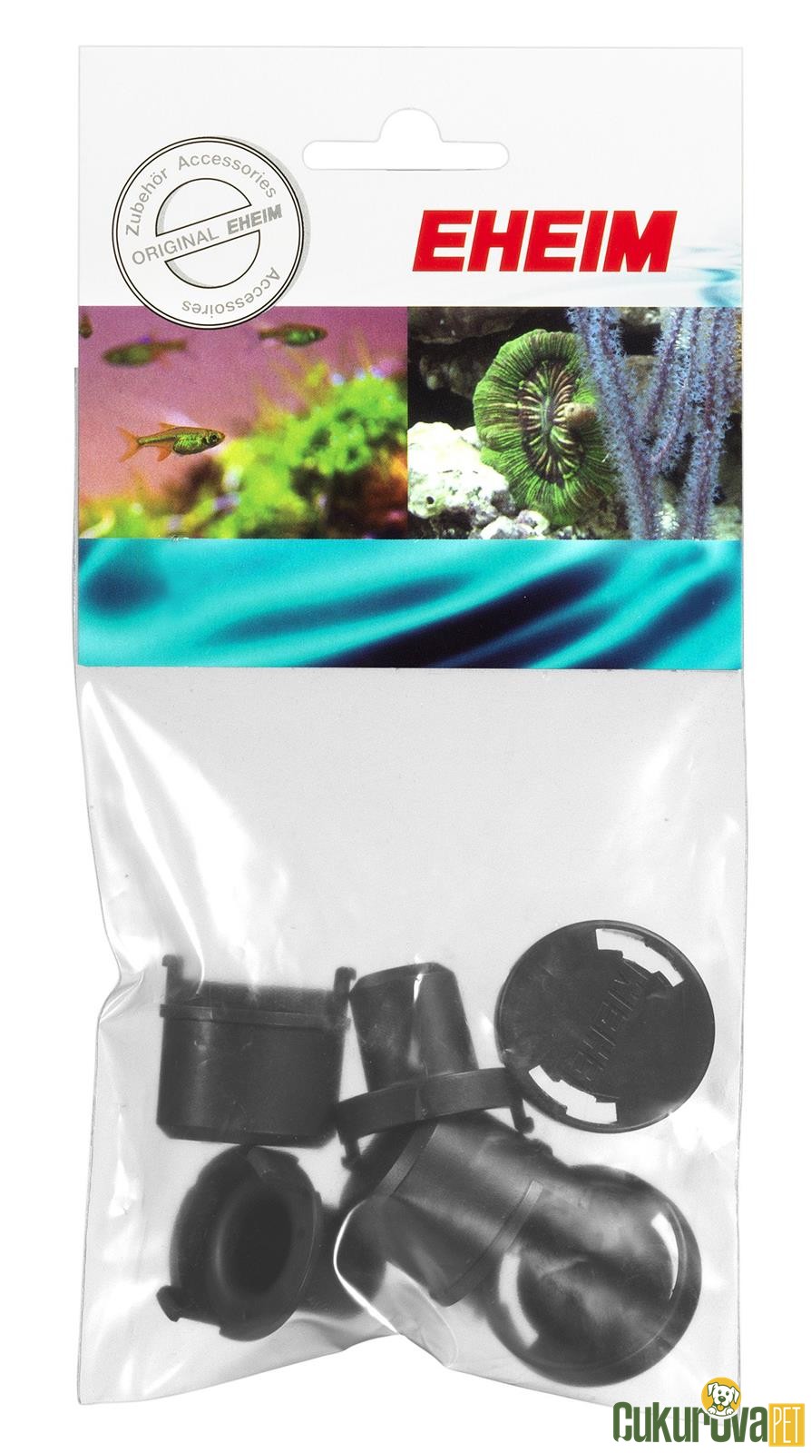 Eheim Power Led T5 / T8 Tutturma Aparatı