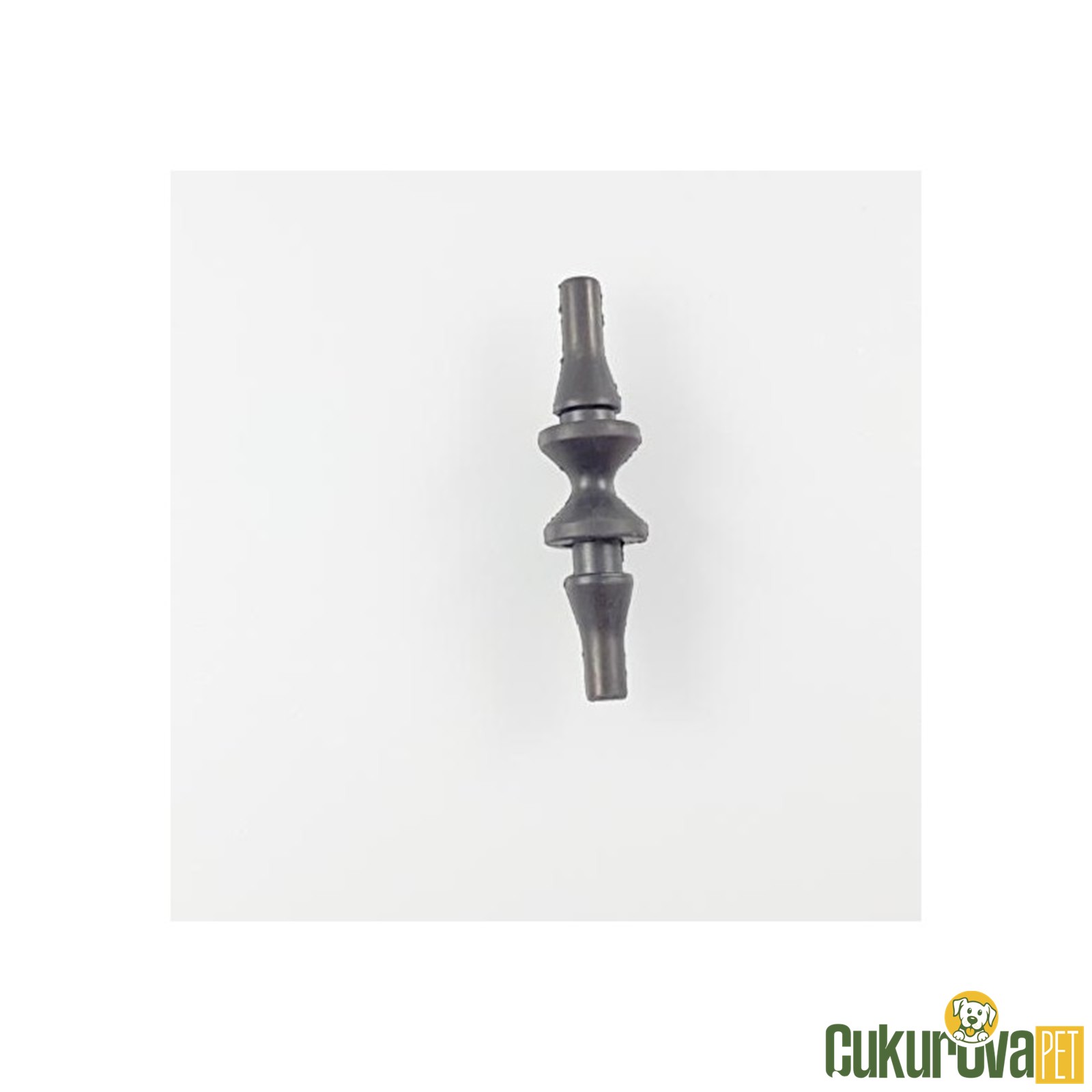 Resun Aco001 Piston Takımı