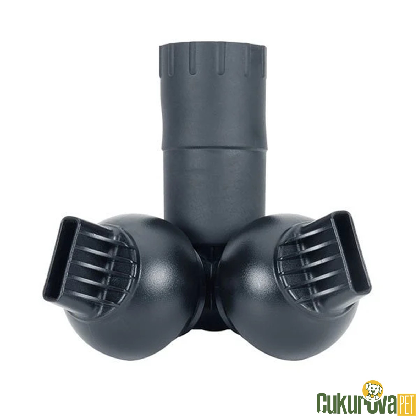 Fluval Fx4 Su Çıkış Parçası