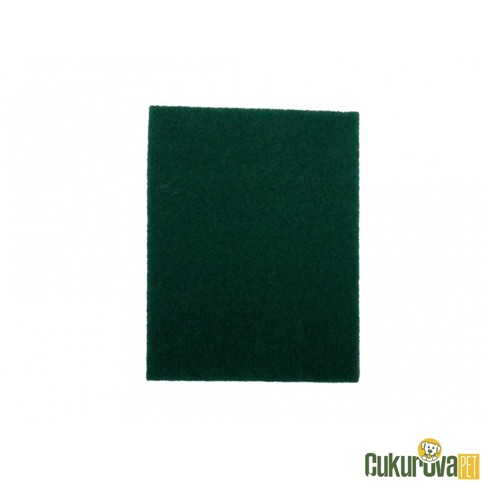 Resun Sp1100l Sünger