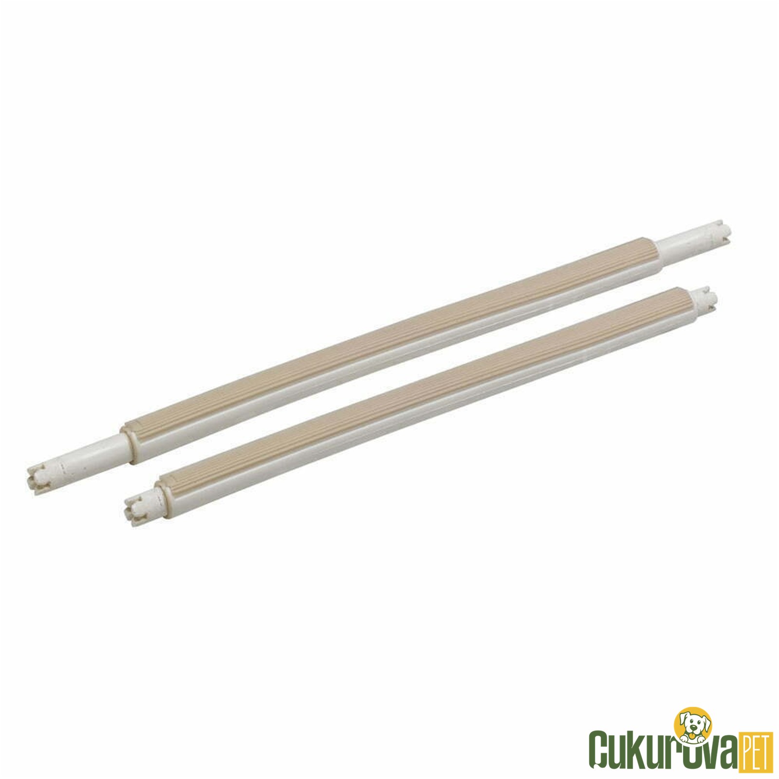 Ferplast Comfort 2 Kuş Tüneği 42 Cm