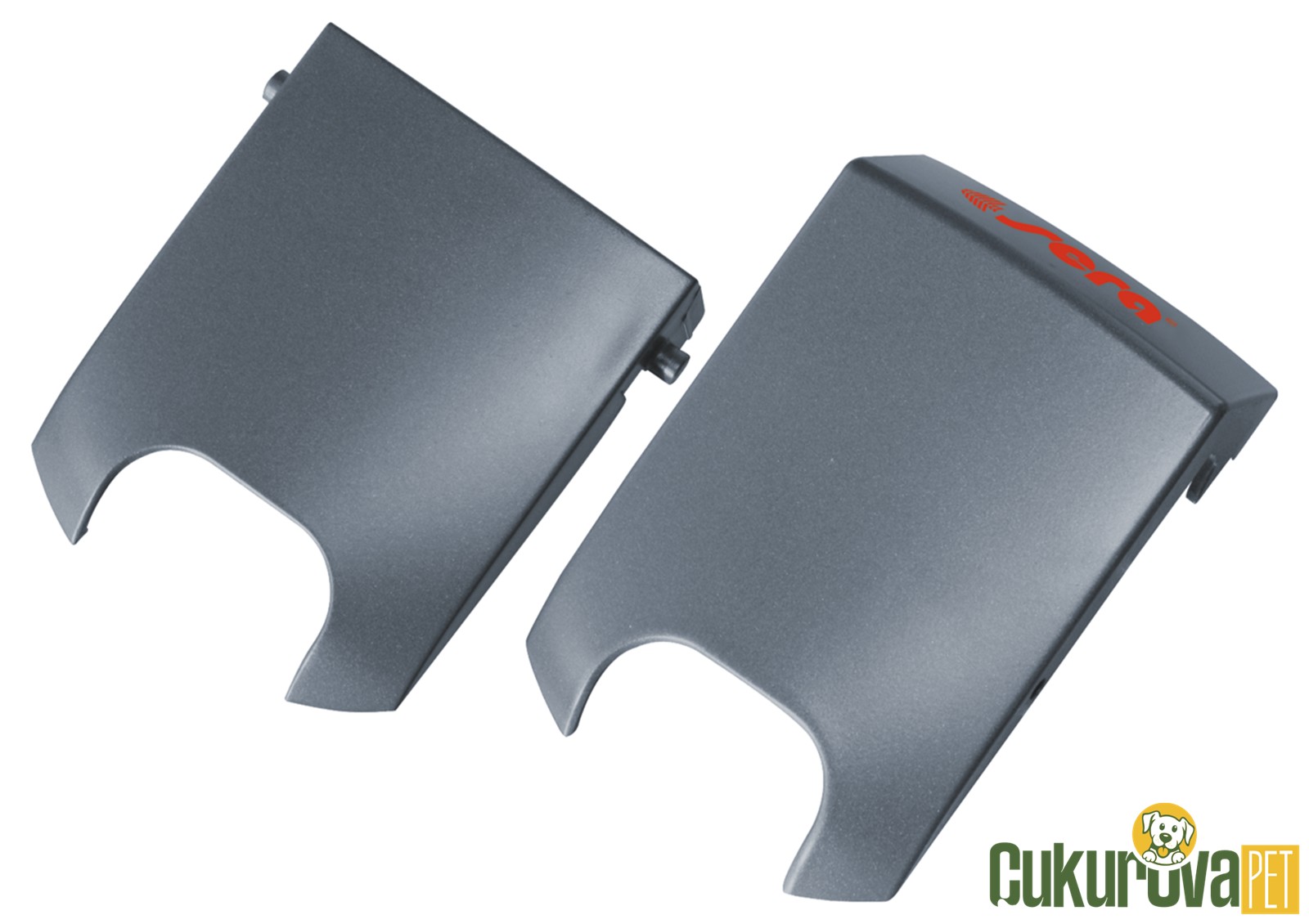 Sera Klips Serafil 250 - 250 + Uv Ve 400 + Uv İçi̇n