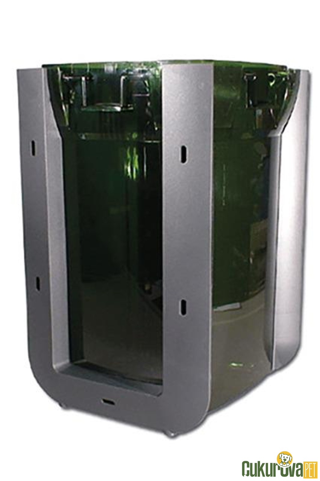 Eheim 2076 Yedek Kova