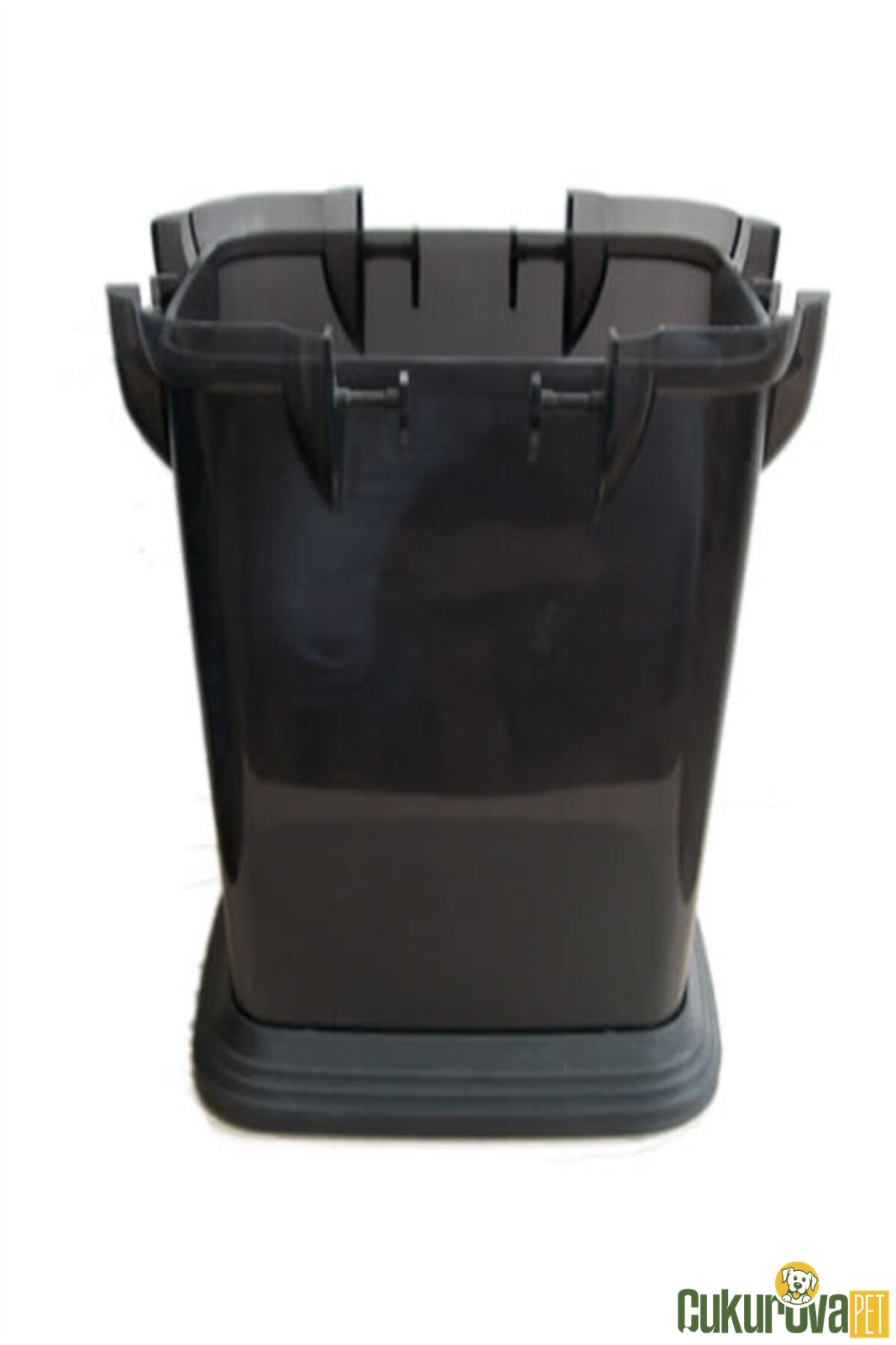 Dophin C 700 Dış Fi̇ltre Yedek Kova