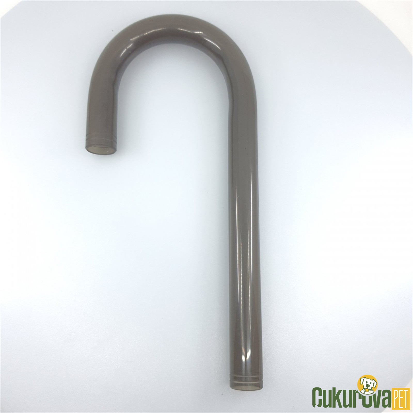 Dophin C 2400 Emi̇ş Veri̇ş Borusu