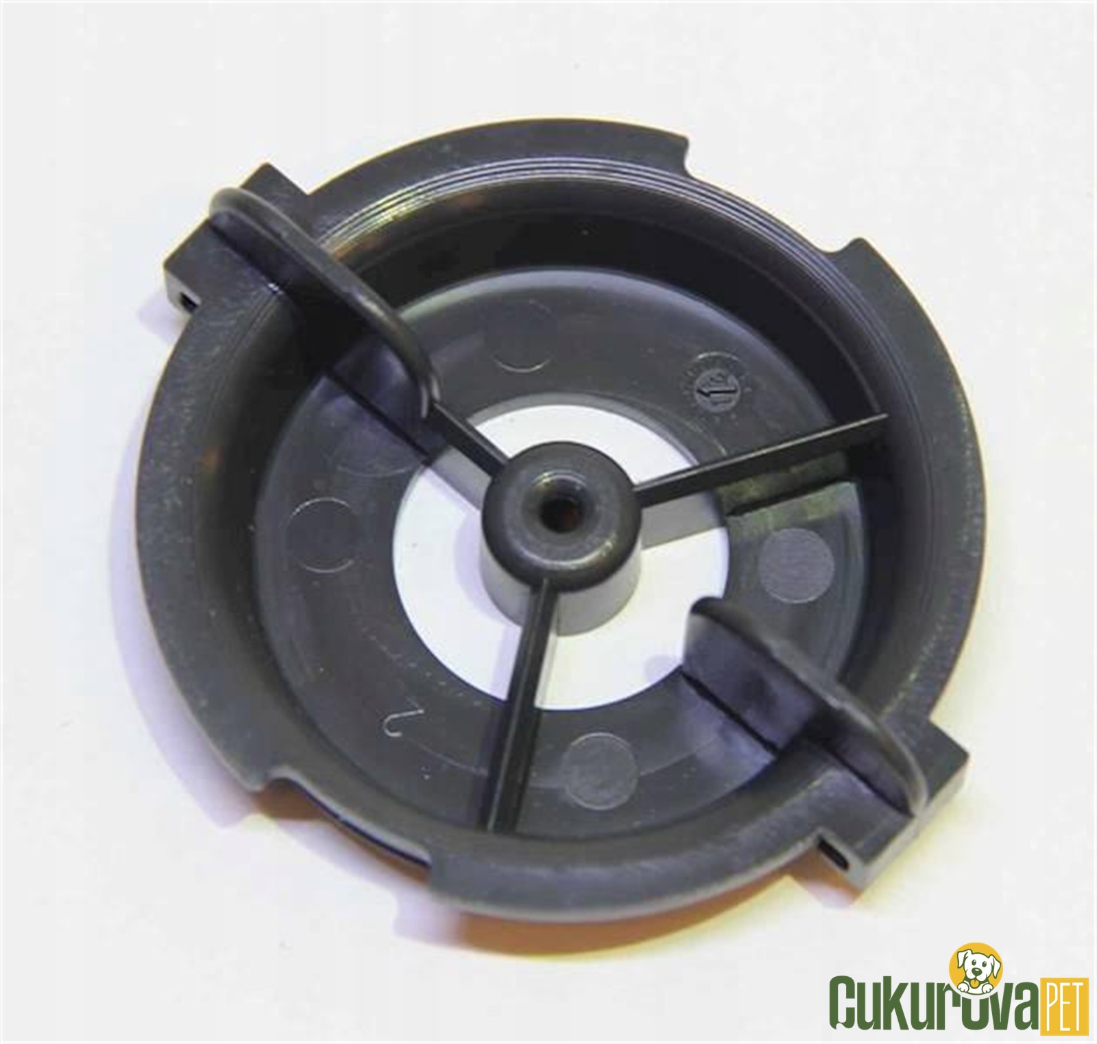 Eheim Pervane Kapağı Pro 3 E 2276 - 2278