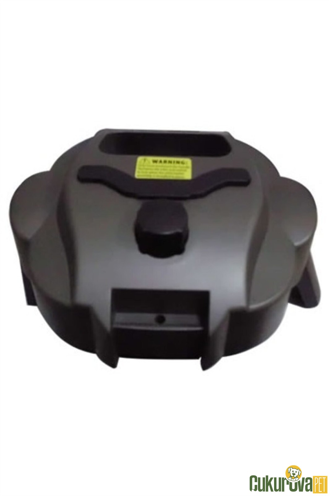 Resun Ef 1000 Dış Filtre Kafa