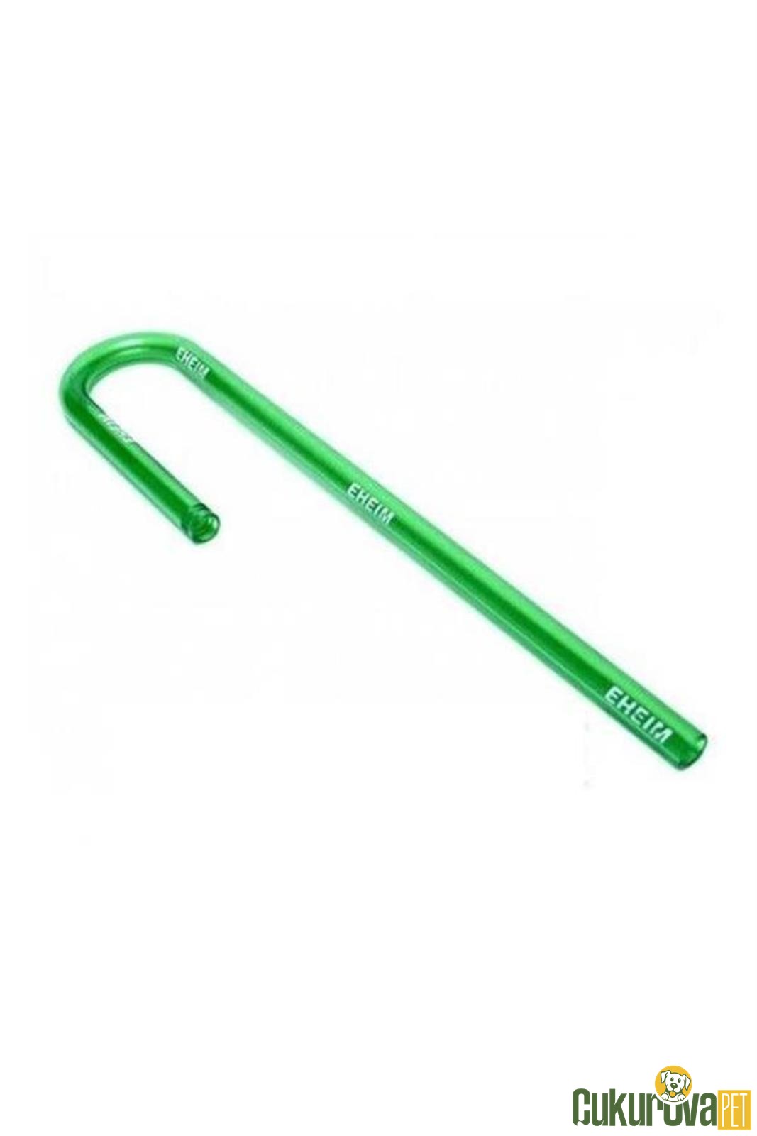 Eheim Emi̇ş Bastonu 12 - 16 Mm