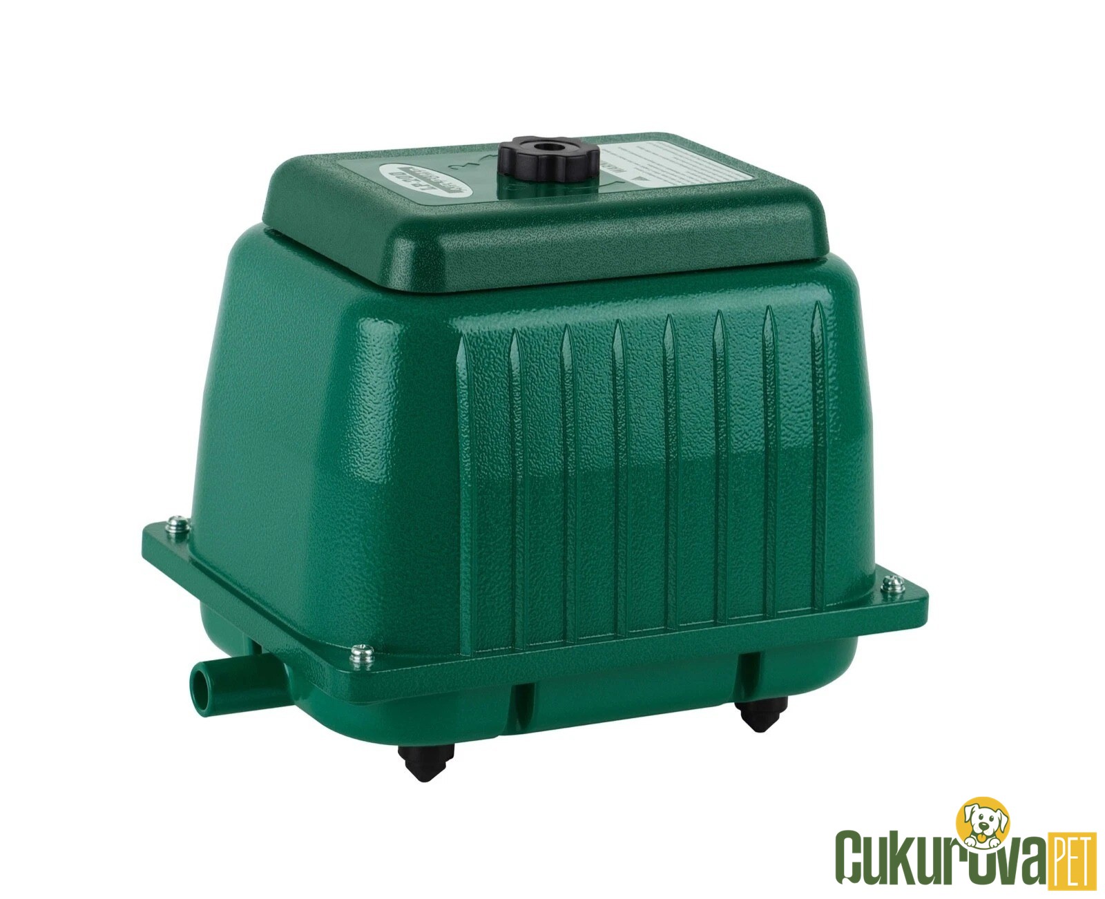 Resun LP-200 Akvaryum Hava Motoru