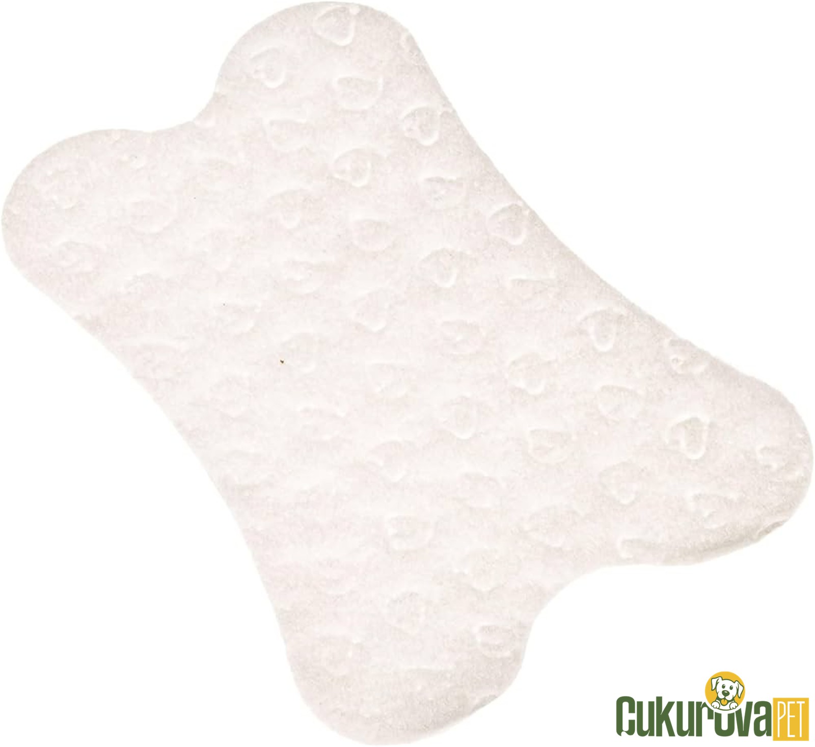 Ferplast Hijyenik Köpek Çiş Pedi XL - Maxi / 12 Adet