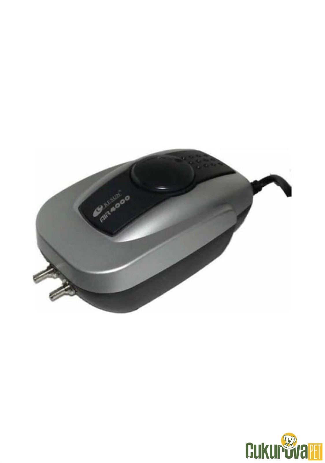 Resun Air 4000 Akvaryum Hava Motoru