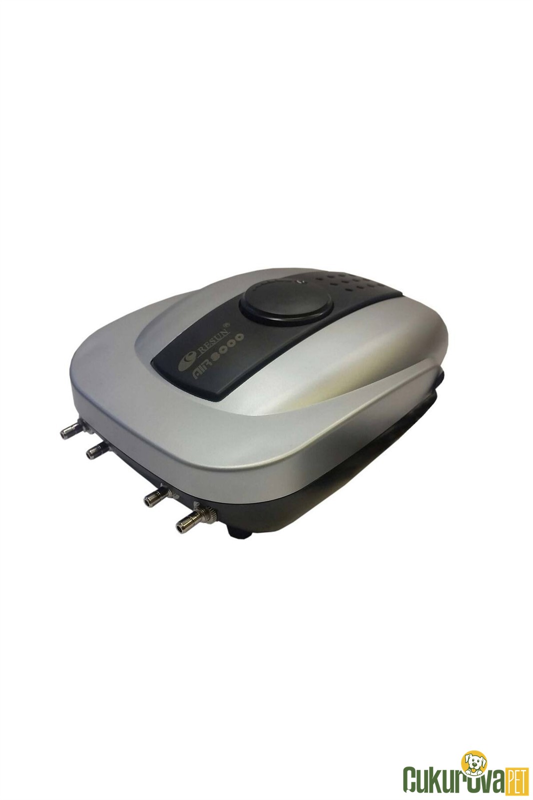 Resun Air 8000 Akvaryum Hava Motoru