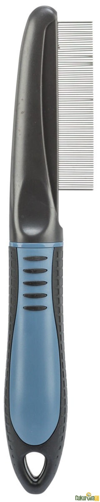 Trixie Bit Ve Pire Kedi & Köpek Tarağı 21 Cm