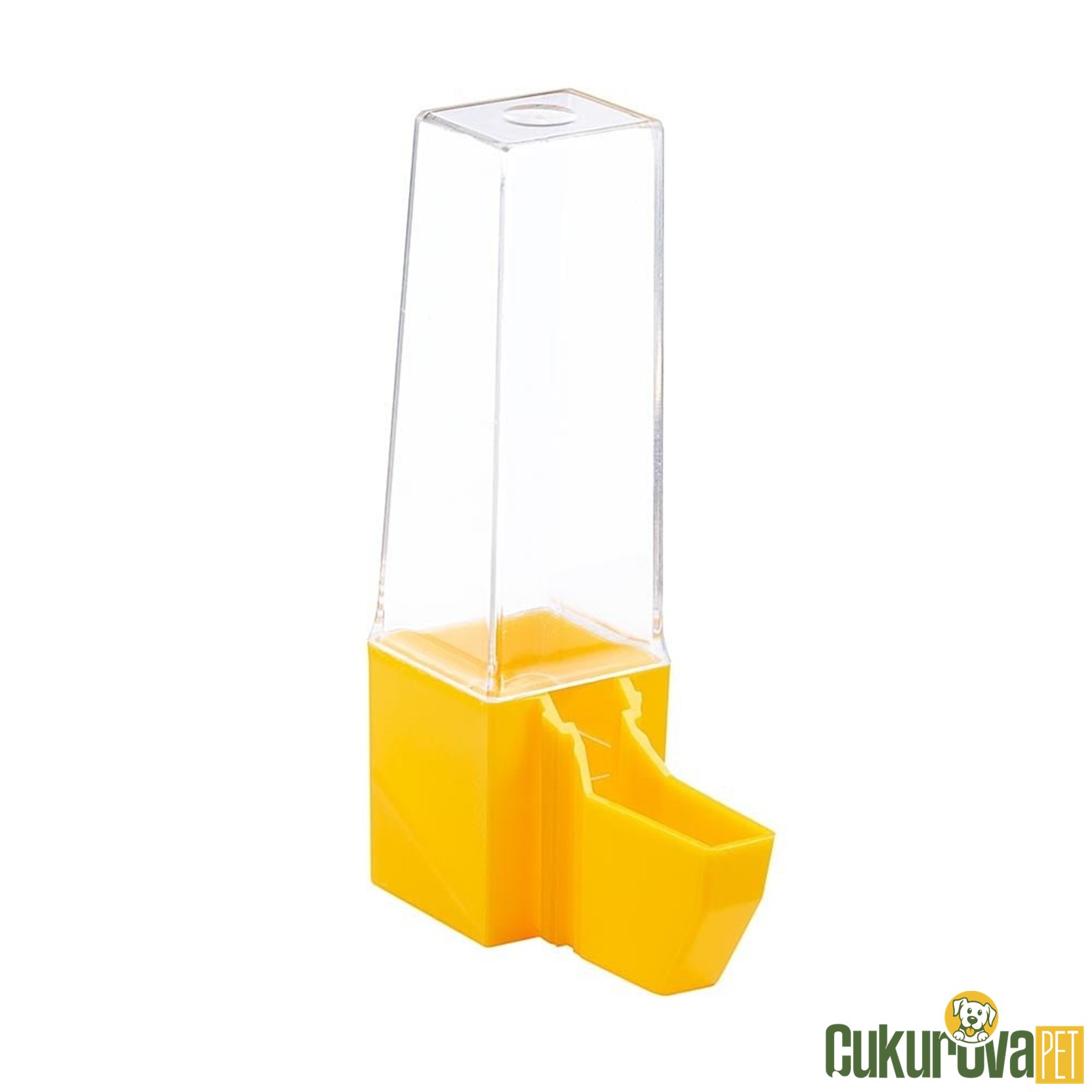 Ferplast Univer 4552 Kuş Suluğu