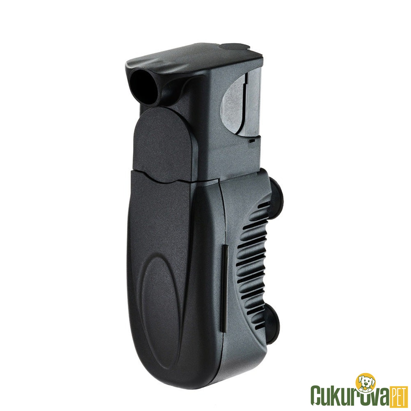 Ferplast Pico Akvaryum İç Filtre