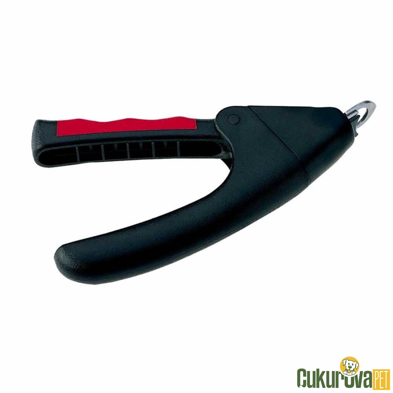 Ferplast Gro 5985 Gyotin Kedi & Köpek Tırnak Makası