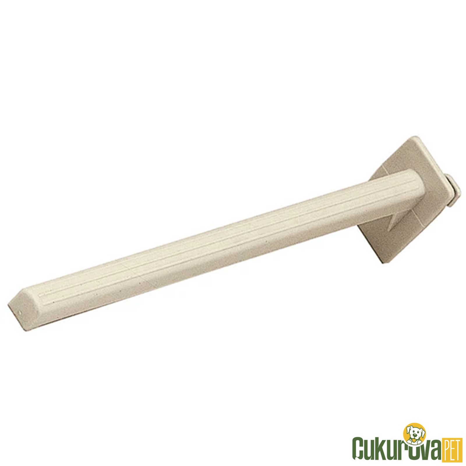 Ferplast Perch Fpi 4180 Kuş Tüneği 18.4 x 2.4 x 2.4 Cm