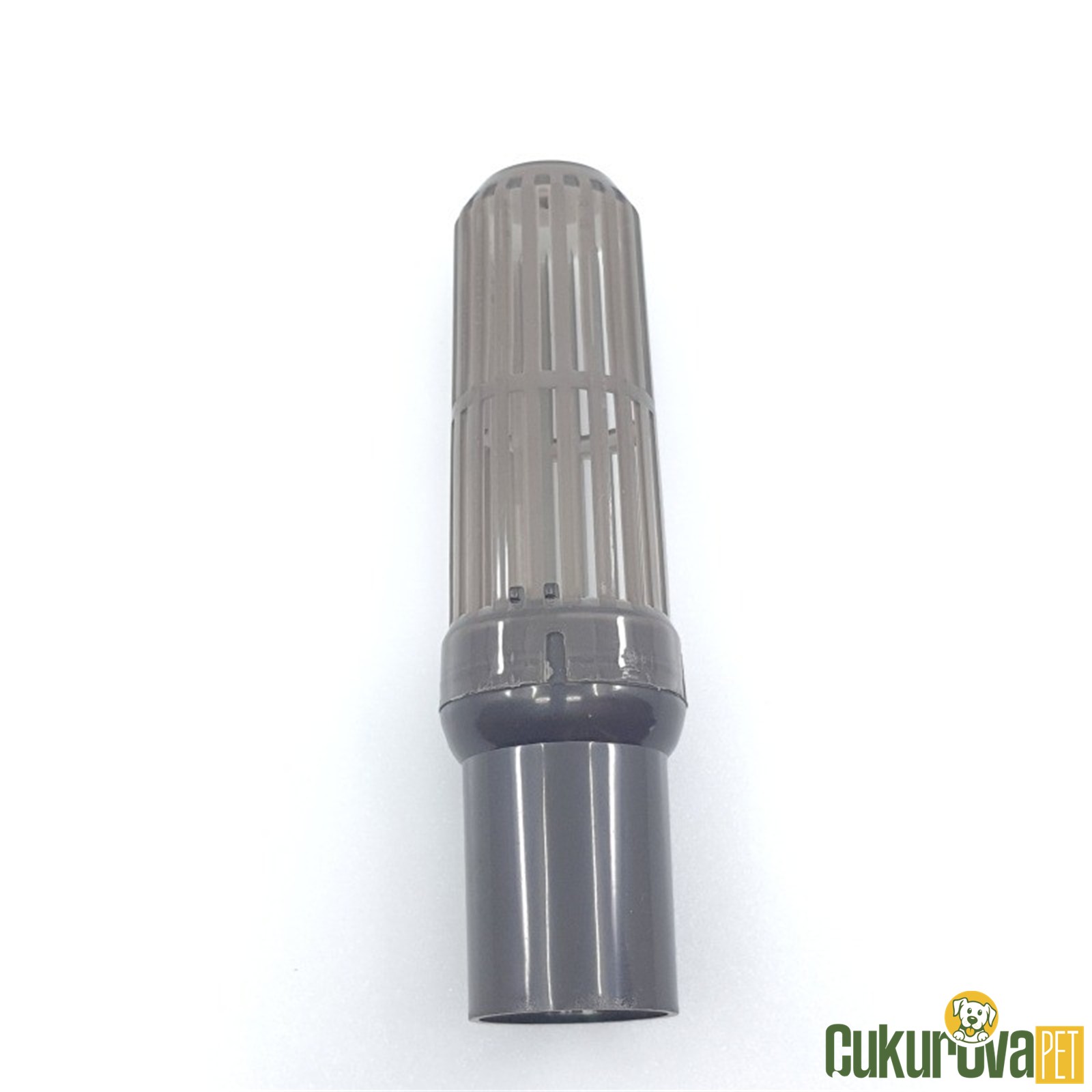 Dophin C 2400 Su Emiş Boru Süzgeci