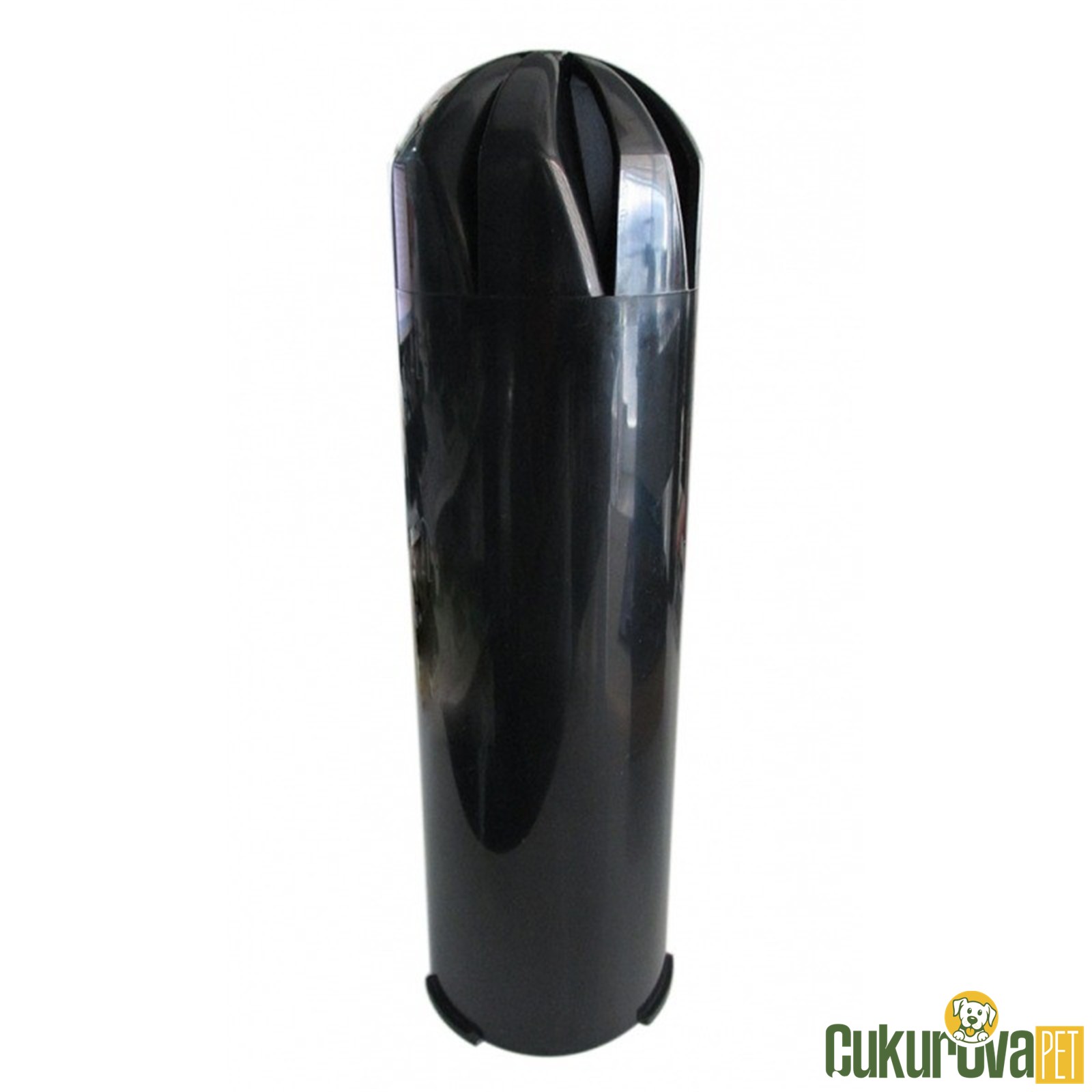 Dophin 2400 Uv Lamba Koruyucu