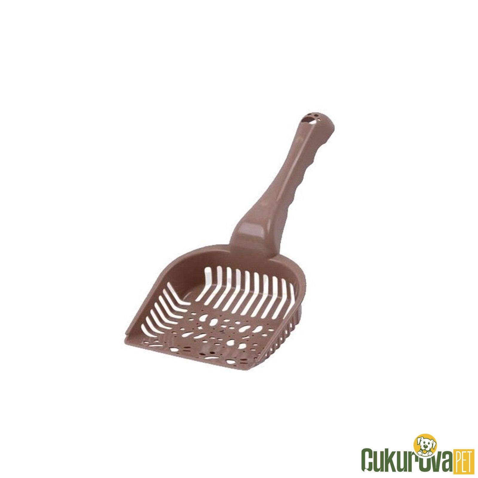 Eastland Büyük Boy Kum Küreği