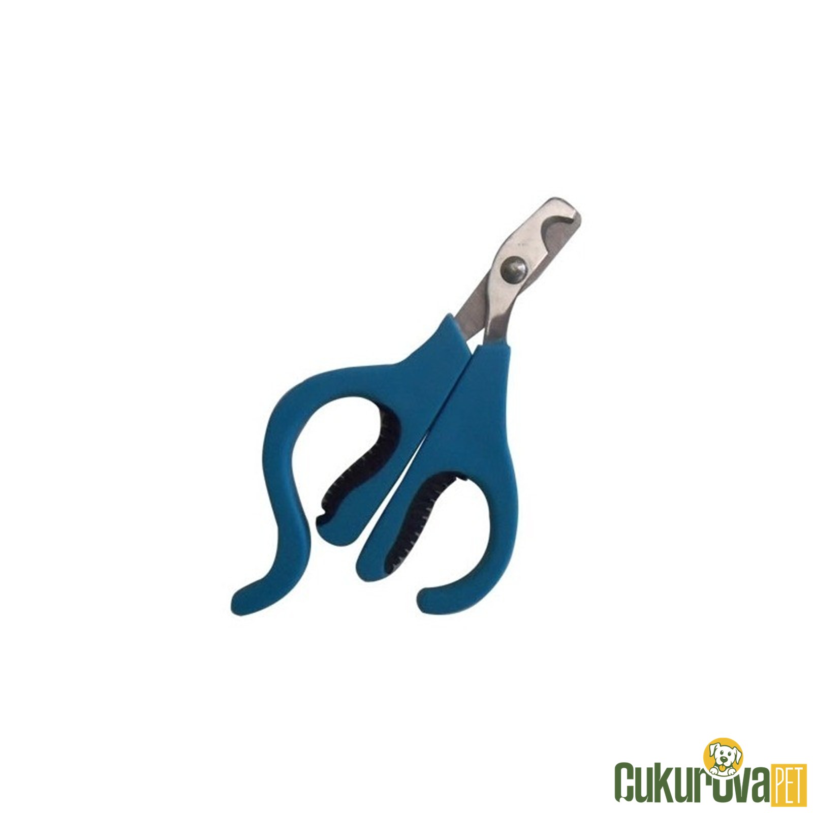 Eastland Kedi & Köpek Tırnak Makası 10 Cm