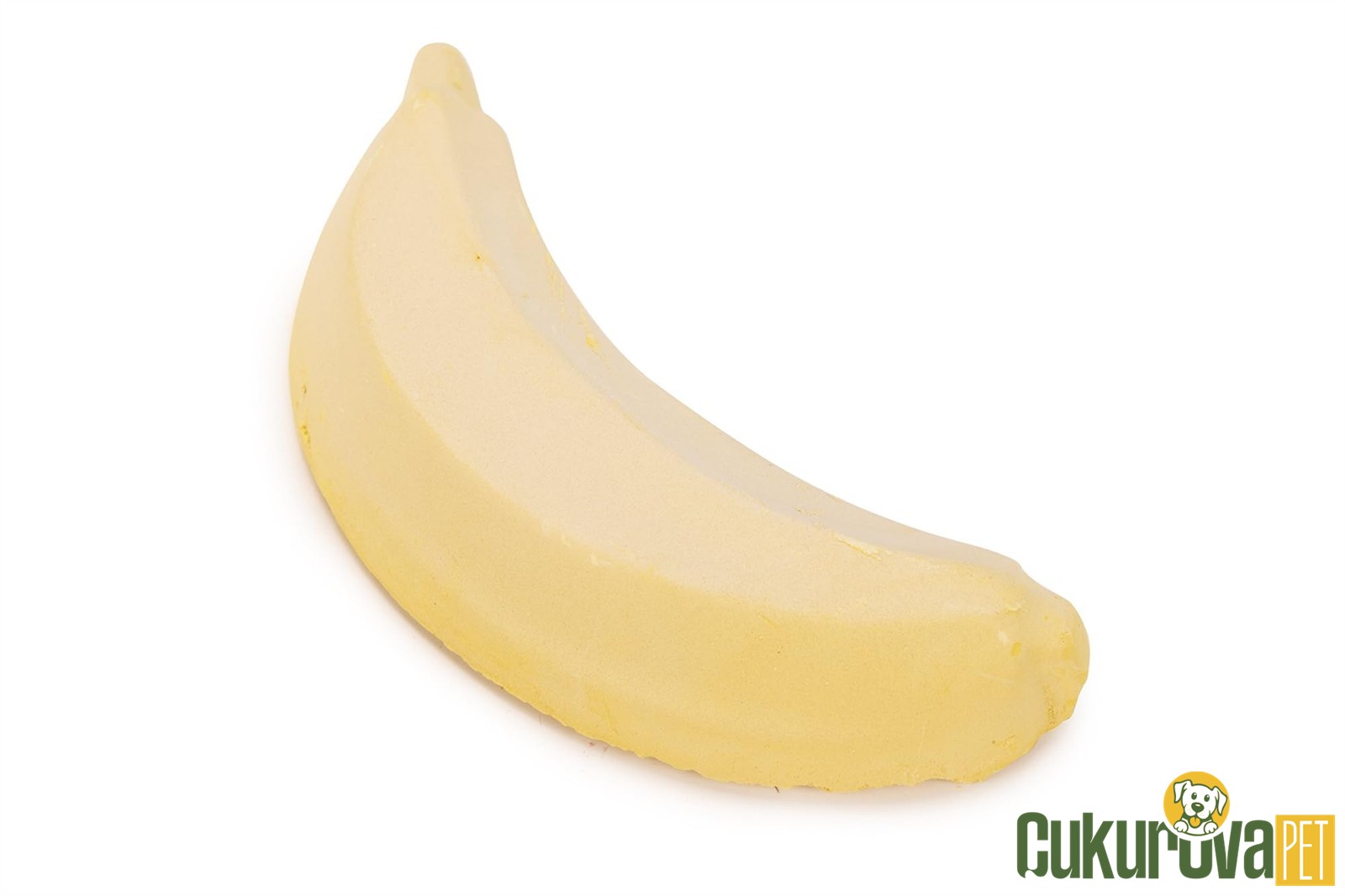 Karlie Muz Kemirgen Kemirme Taşı 25 Gr