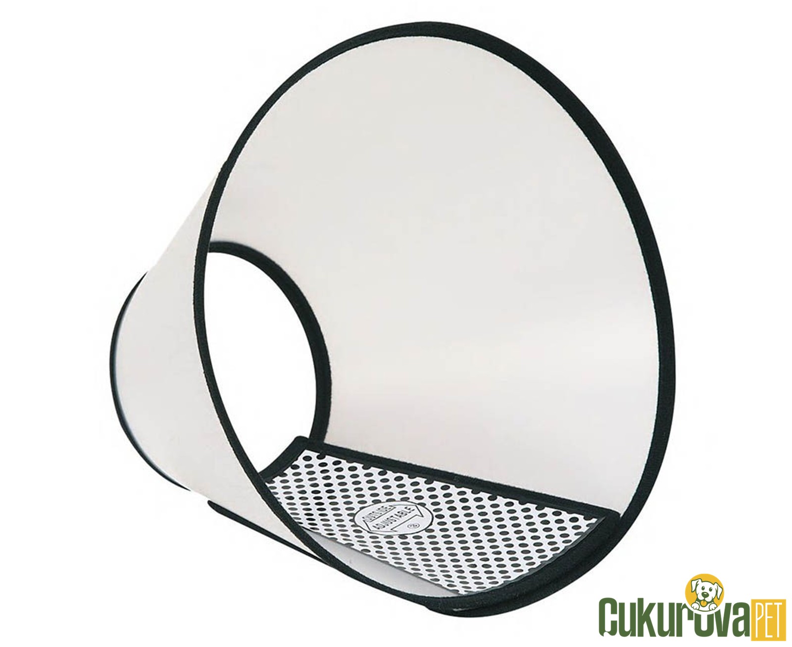 Karlie Elizabet Yakalık 18 x 40 Cm