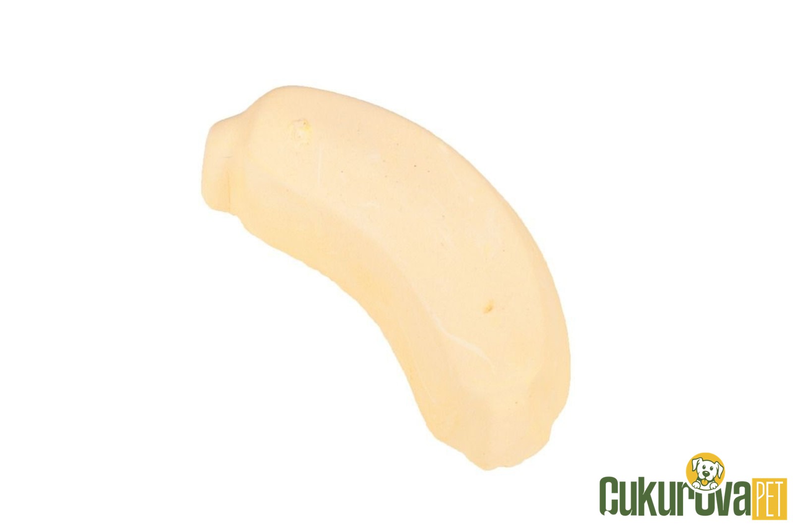 Karlie Muz Kemirgen Kemirme Taşı 50 Gr