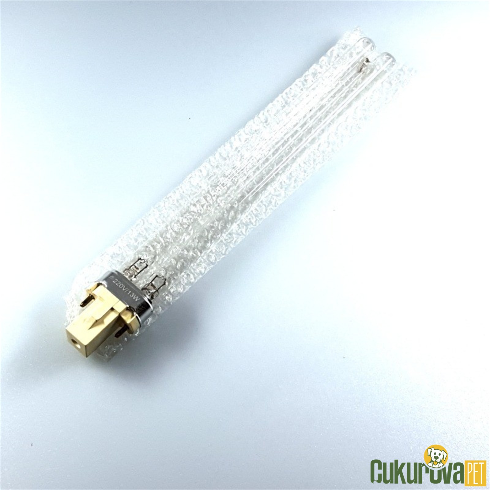 Resun Uv Lamba 13 W