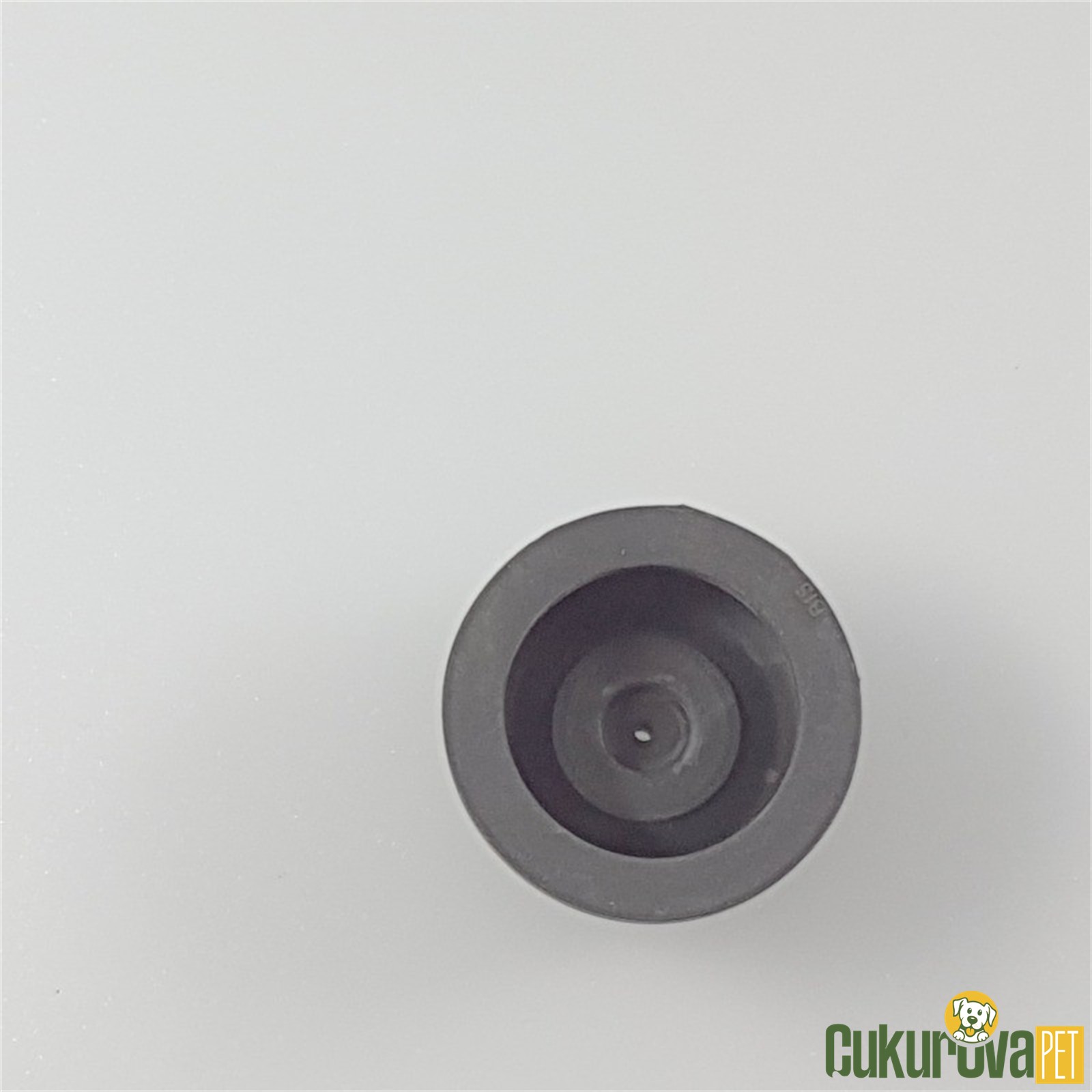 Resun Ac 9602 - 9603 - Air 4000 - 8000 Lastik