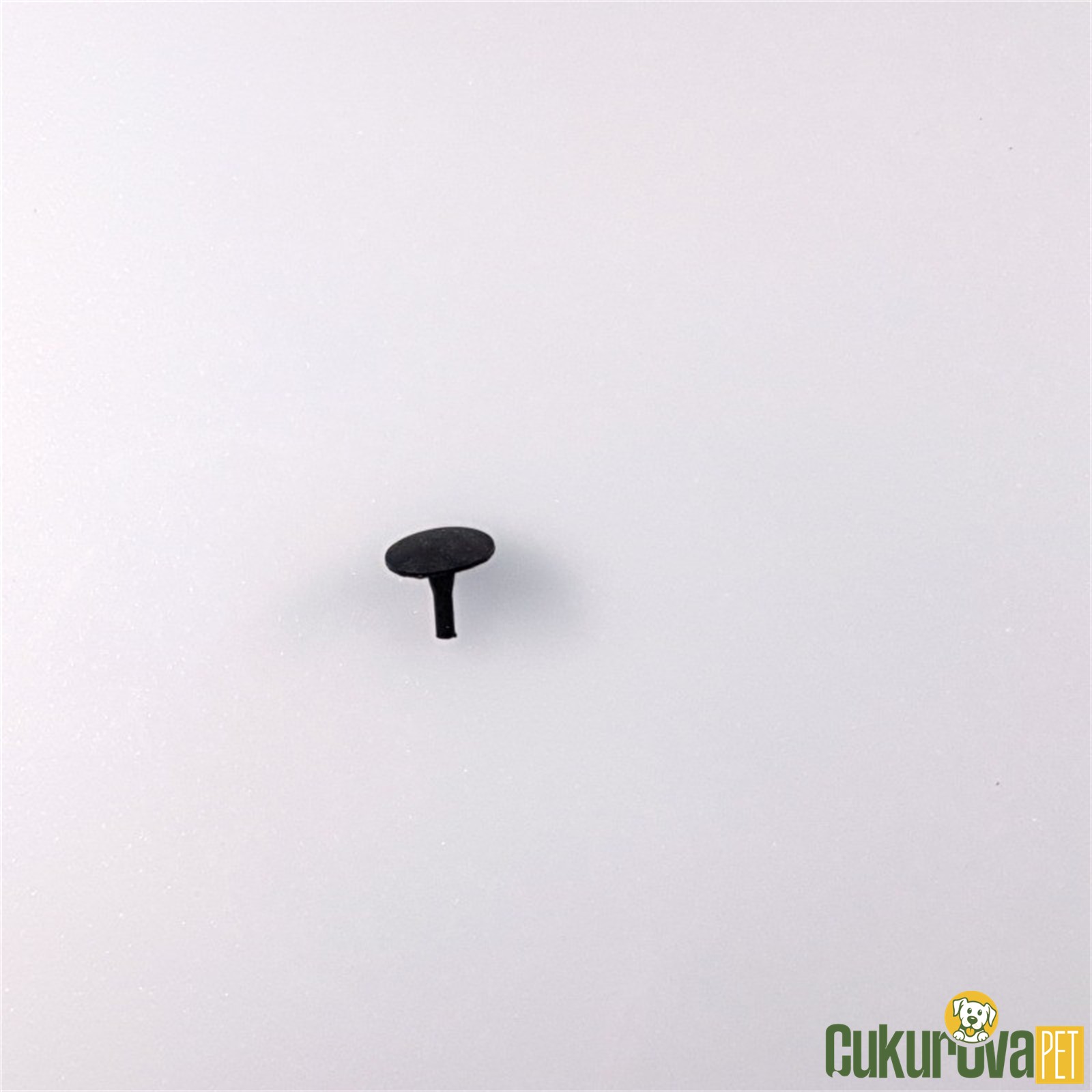 Resun Lp 20 Sübap Lastiği
