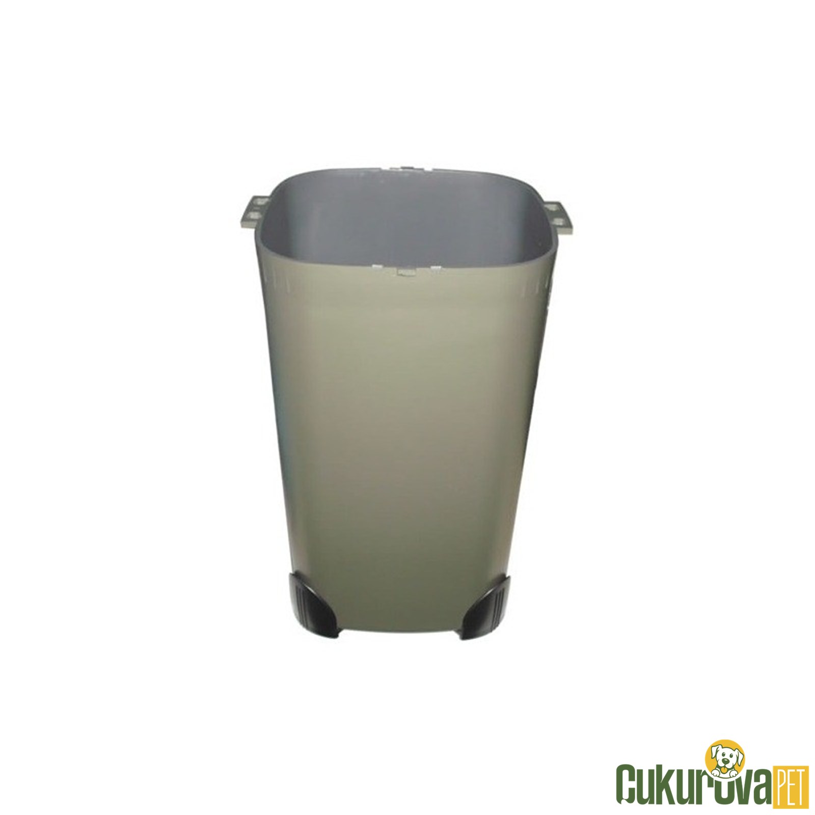 Resun Ef 1000 Yedek Kova