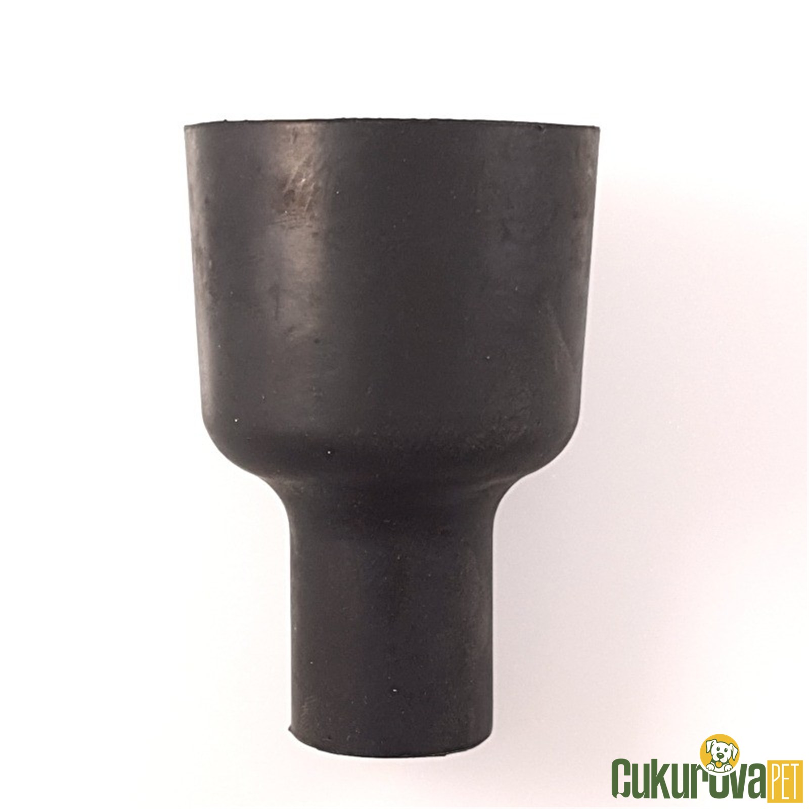 Resun Lp 100 Hortum