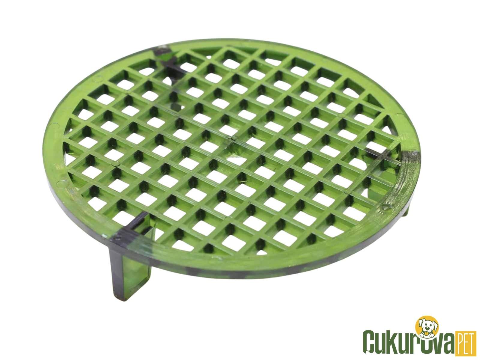 Eheim Classic 150 Media Set Haznesi 2211